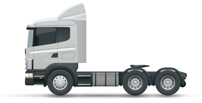 veicolo-commerciale-truck
